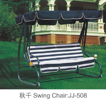 Swing Chair